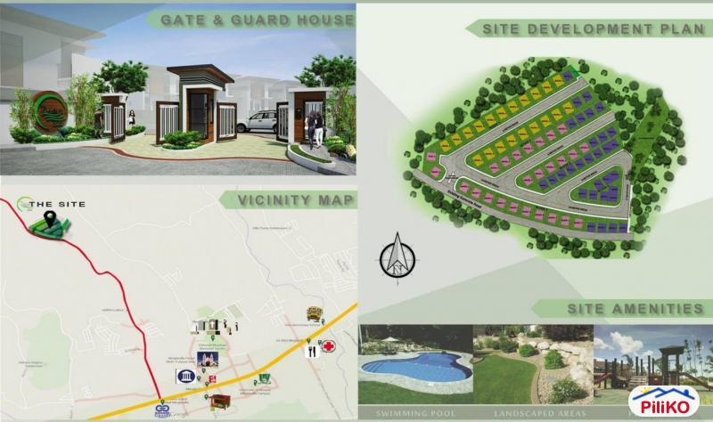 4 bedroom House and Lot for sale in Cebu City - image 3