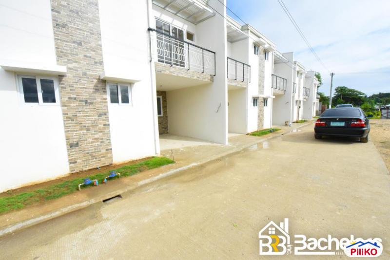 3 bedroom House and Lot for sale in Cebu City - image 3