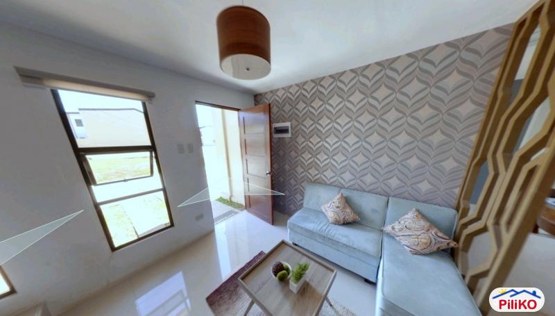 3 bedroom House and Lot for sale in Cebu City - image 3