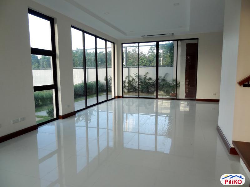 5 bedroom House and Lot for sale in Cebu City in Cebu