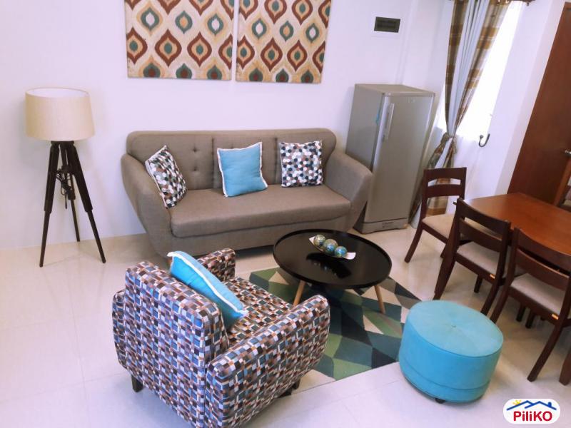 2 bedroom House and Lot for sale in Cebu City - image 3