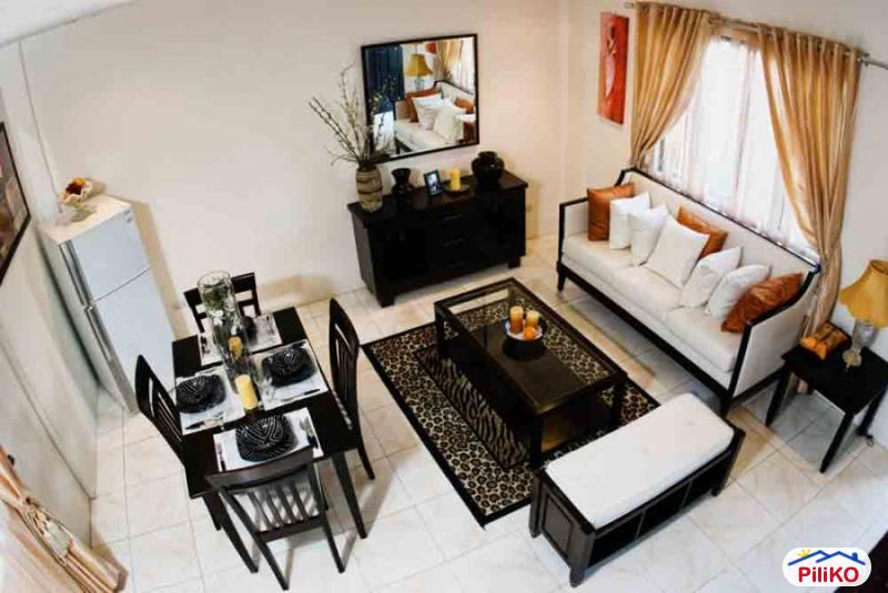 3 bedroom House and Lot for sale in Cebu City - image 3