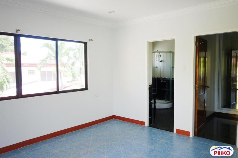 5 bedroom House and Lot for sale in Cebu City - image 3