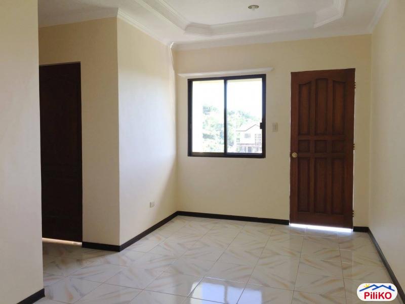 4 bedroom House and Lot for sale in Cebu City in Cebu