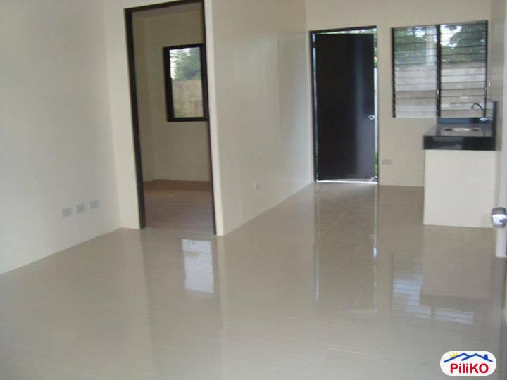 4 bedroom House and Lot for sale in Cebu City in Cebu