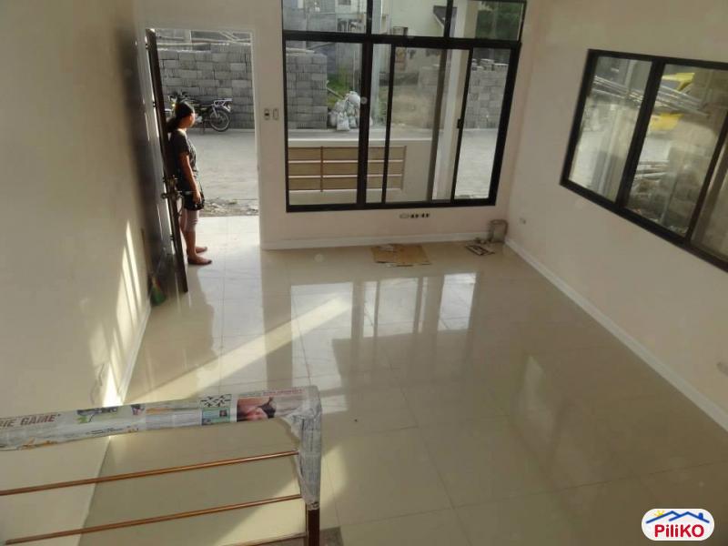 3 bedroom House and Lot for sale in Cebu City - image 3