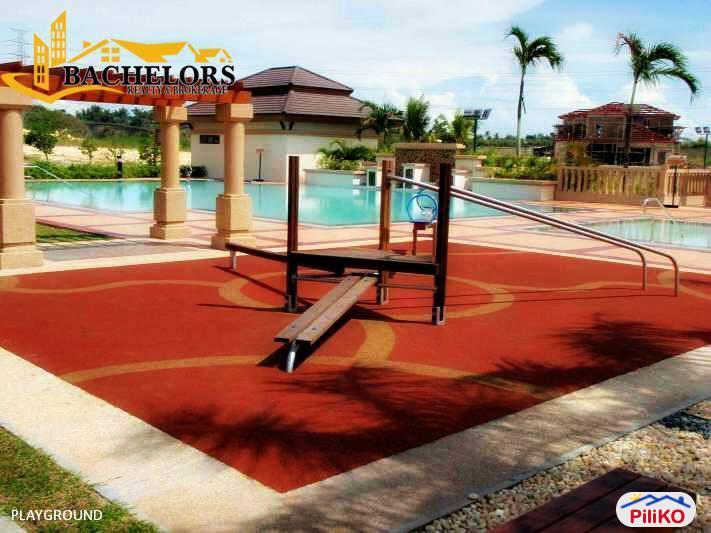 3 bedroom House and Lot for sale in Cebu City - image 4