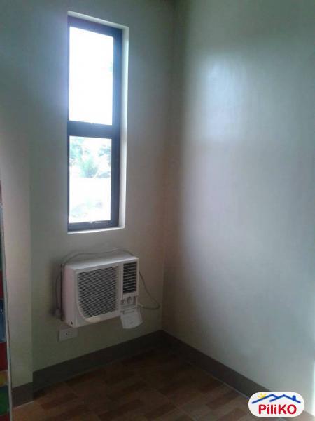 4 bedroom House and Lot for sale in Cebu City - image 4