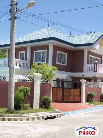5 bedroom House and Lot for sale in Cebu City - image 4