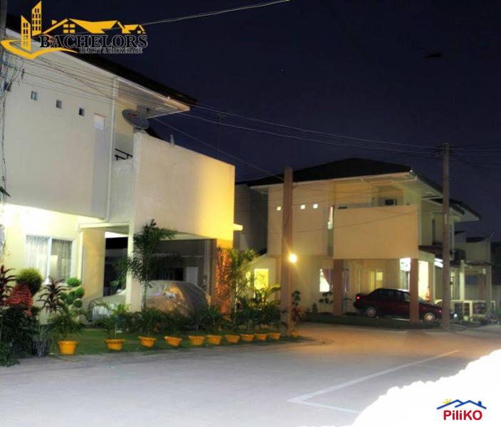 3 bedroom House and Lot for sale in Cebu City - image 4