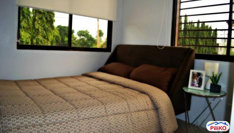 3 bedroom House and Lot for sale in Cebu City - image 4