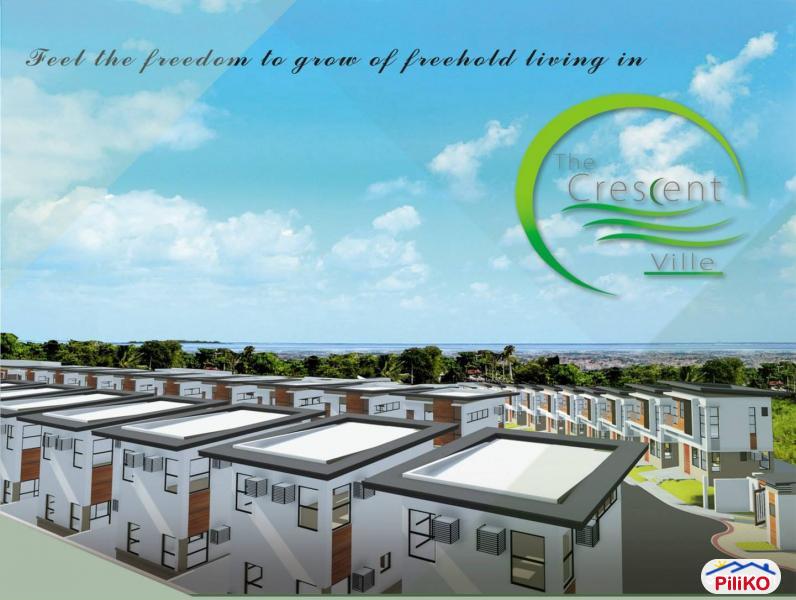 4 bedroom House and Lot for sale in Cebu City - image 4