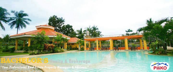 3 bedroom House and Lot for sale in Cebu City - image 4