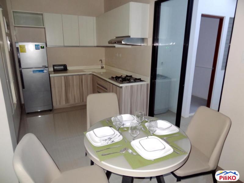 4 bedroom House and Lot for sale in Cebu City in Philippines