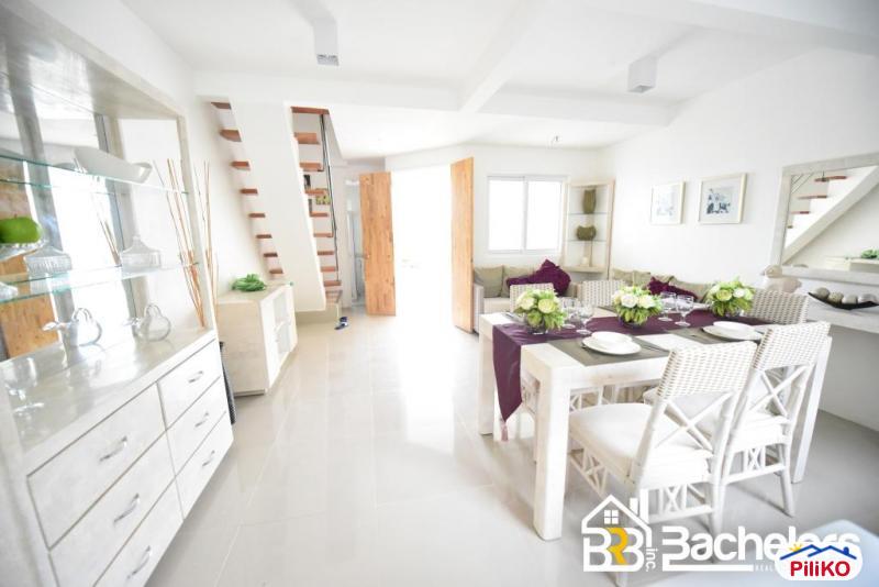 3 bedroom House and Lot for sale in Cebu City - image 4