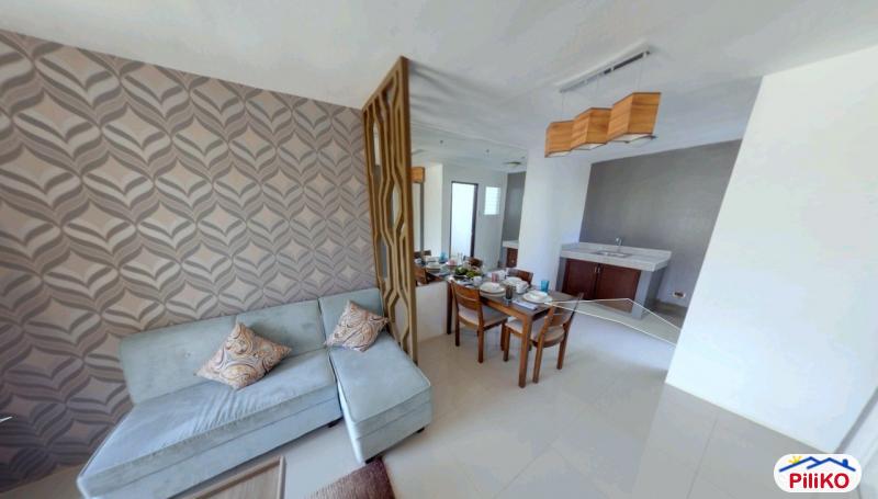 3 bedroom House and Lot for sale in Cebu City - image 4