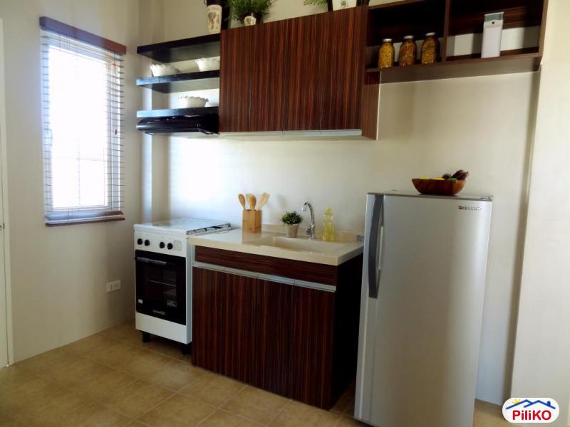 4 bedroom House and Lot for sale in Cebu City in Philippines