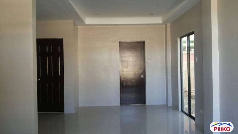 3 bedroom House and Lot for sale in Cebu City in Philippines