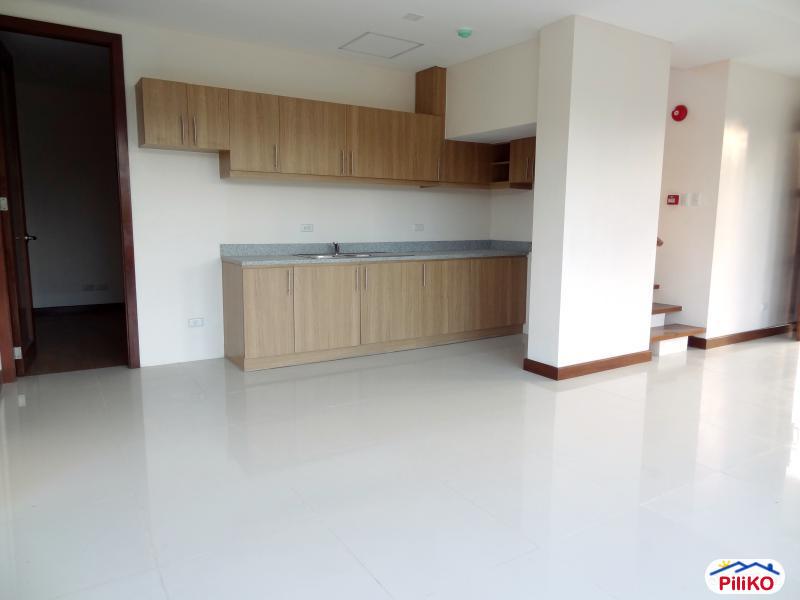 5 bedroom House and Lot for sale in Cebu City in Philippines