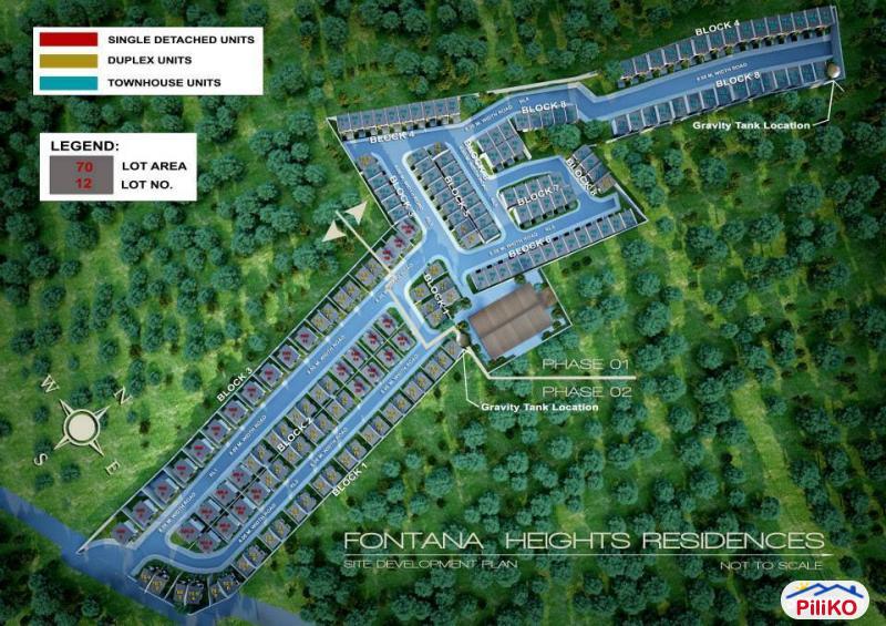 2 bedroom House and Lot for sale in Cebu City - image 4