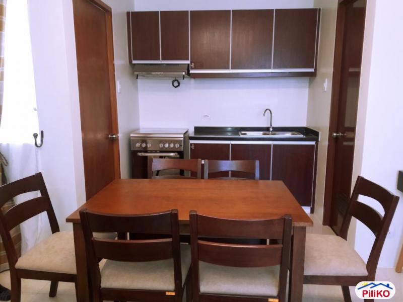 2 bedroom House and Lot for sale in Cebu City - image 4