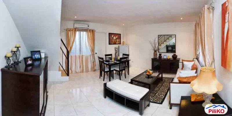 3 bedroom House and Lot for sale in Cebu City - image 4