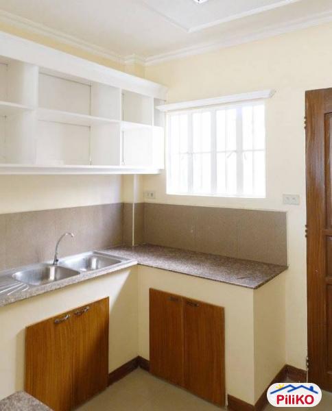 4 bedroom House and Lot for sale in Cebu City in Philippines