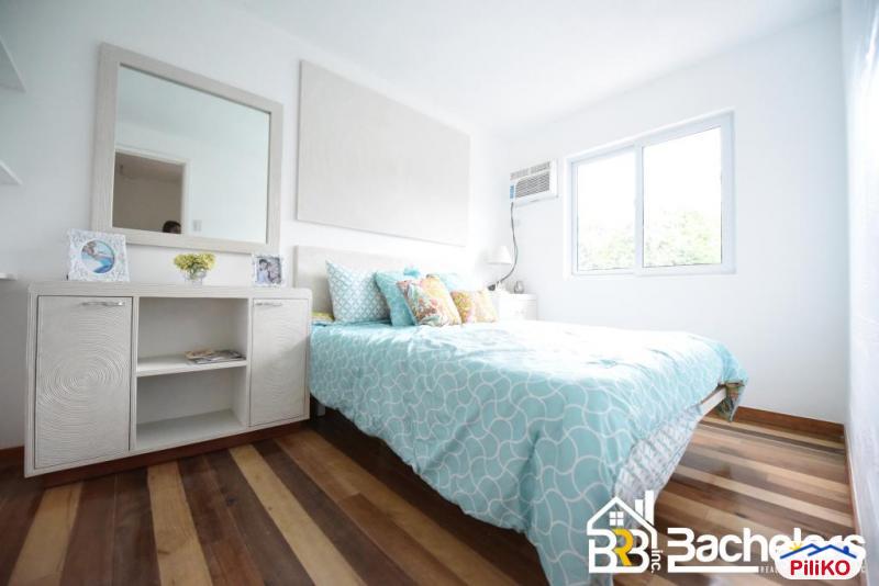 3 bedroom House and Lot for sale in Cebu City in Philippines