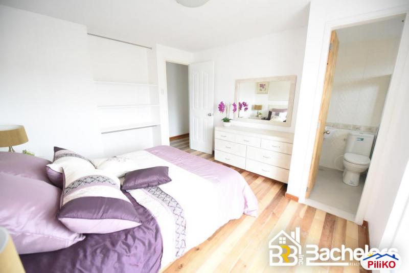 3 bedroom Townhouse for sale in Cebu City - image 4