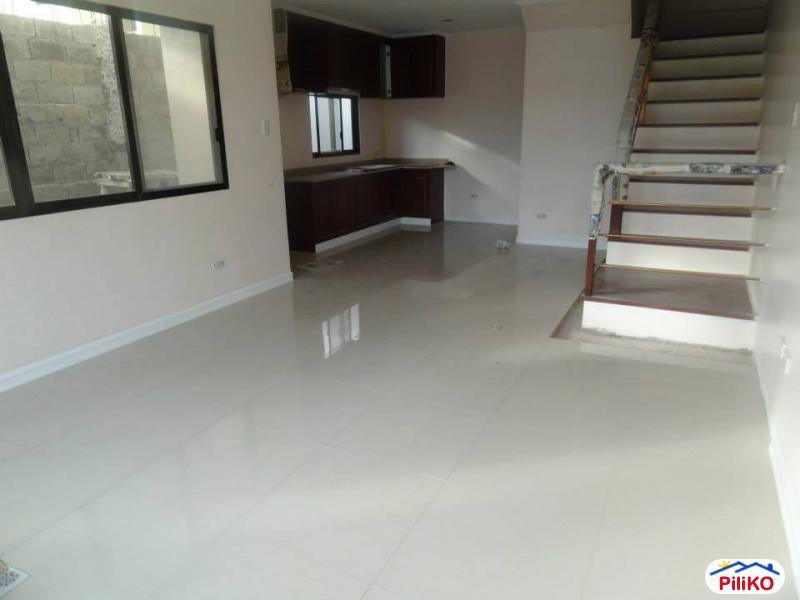 3 bedroom House and Lot for sale in Cebu City - image 4
