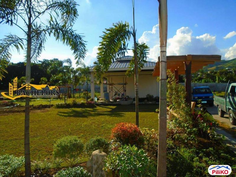 Picture of 3 bedroom House and Lot for sale in Cebu City in Cebu
