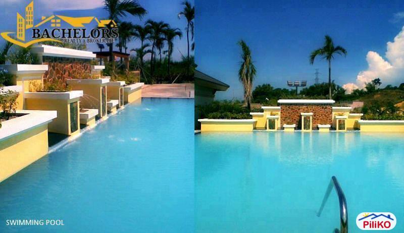 3 bedroom House and Lot for sale in Cebu City - image 5
