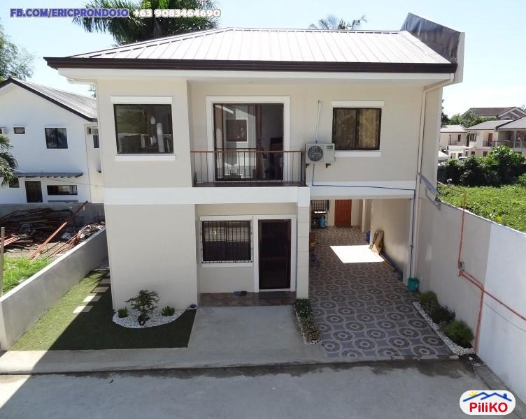 Picture of 4 bedroom House and Lot for sale in Cebu City in Cebu