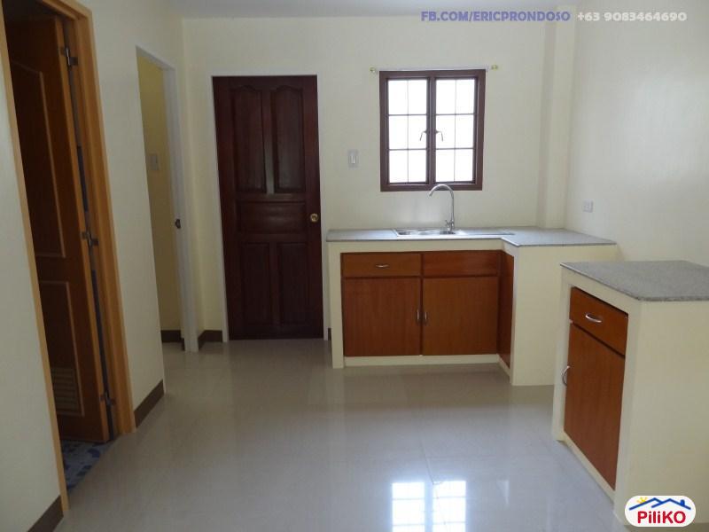 Picture of 4 bedroom House and Lot for sale in Cebu City in Cebu