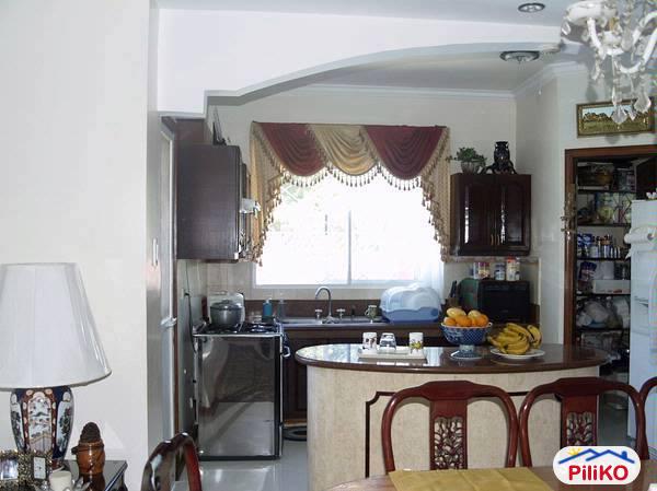 5 bedroom House and Lot for sale in Cebu City - image 5