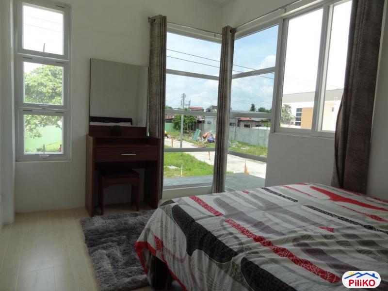 4 bedroom House and Lot for sale in Cebu City - image 5