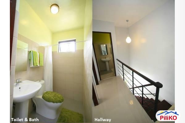 3 bedroom House and Lot for sale in Cebu City - image 5