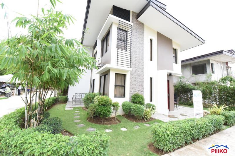Picture of 3 bedroom House and Lot for sale in Cebu City in Cebu