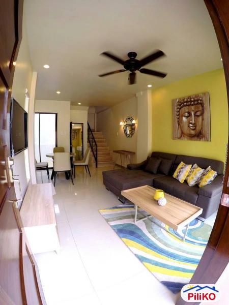 4 bedroom House and Lot for sale in Cebu City - image 5