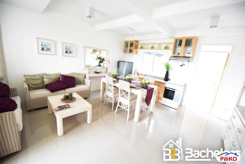 3 bedroom House and Lot for sale in Cebu City - image 5