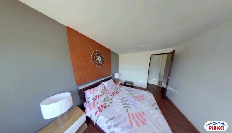 3 bedroom House and Lot for sale in Cebu City - image 5