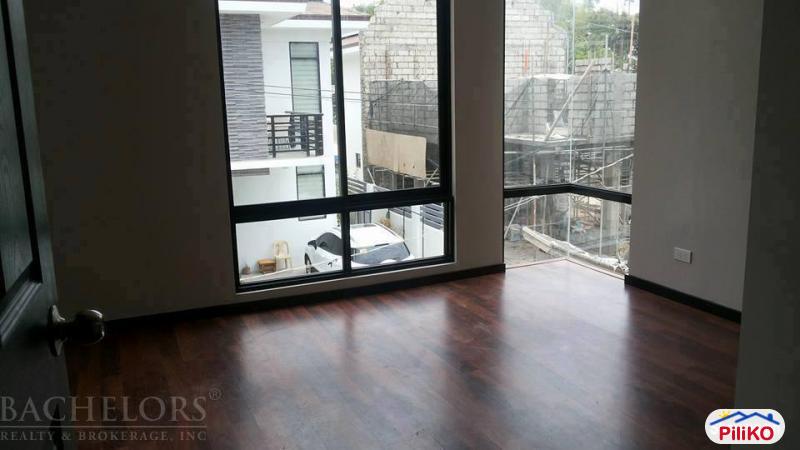 Picture of 3 bedroom House and Lot for sale in Cebu City in Cebu