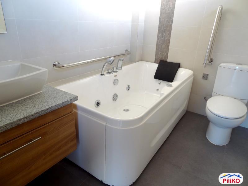 Picture of 5 bedroom House and Lot for sale in Cebu City in Cebu