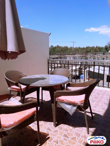 2 bedroom House and Lot for sale in Cebu City - image 5