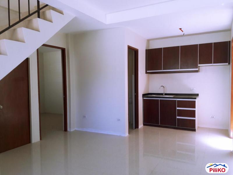 3 bedroom House and Lot for sale in Cebu City - image 5