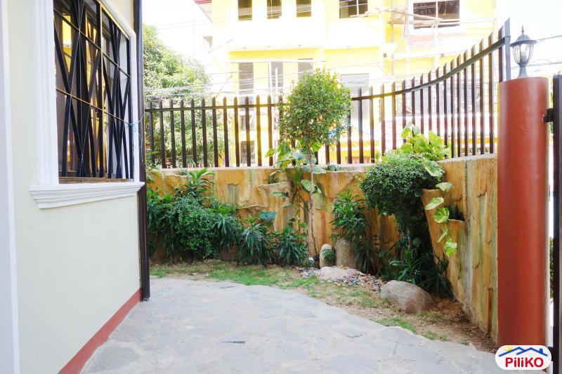 5 bedroom House and Lot for sale in Cebu City - image 5