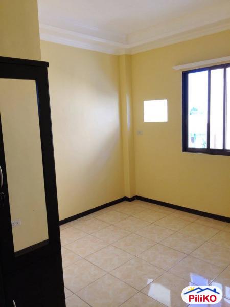 Picture of 4 bedroom House and Lot for sale in Cebu City in Cebu