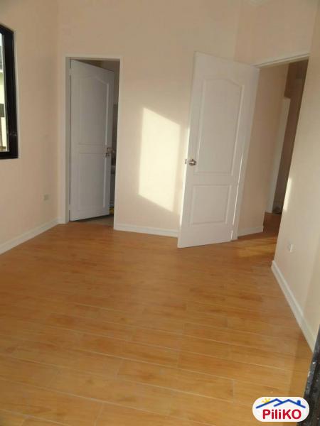 3 bedroom House and Lot for sale in Cebu City - image 5