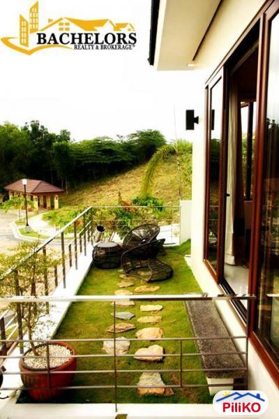 3 bedroom House and Lot for sale in Cebu City - image 6