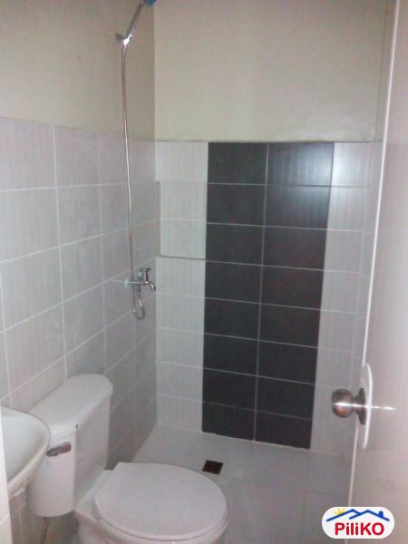 4 bedroom House and Lot for sale in Cebu City - image 6